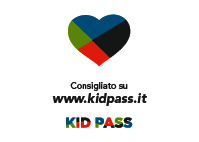 Logo Kidpass